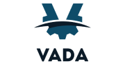 Vada logo