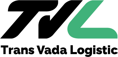 Trans Vada Logistic logo