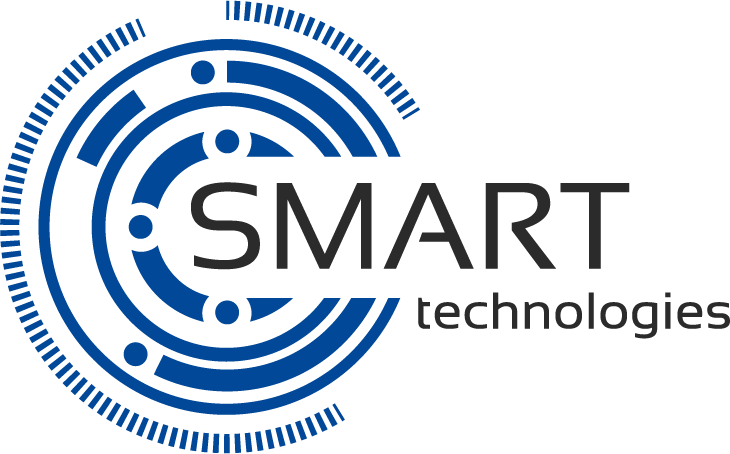 Smart Technologies